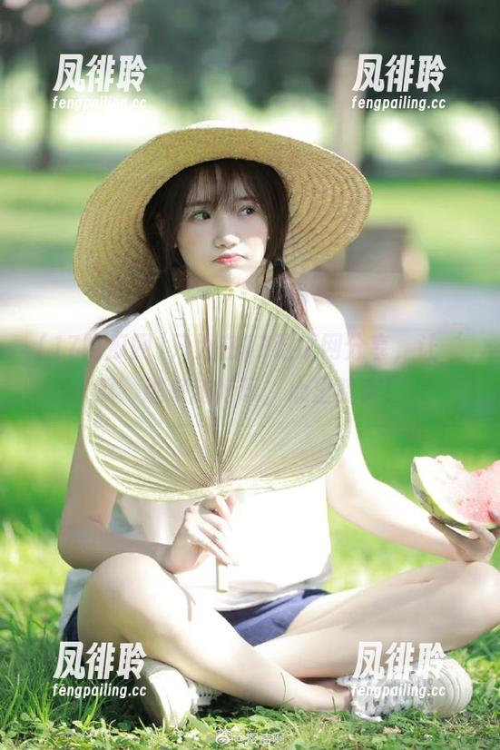 只为在17吃瓜网分享，让‘瓜’越来越好玩，心里暗爽！