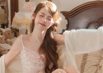 488.su登录后，黑料都能刷新我的世界观