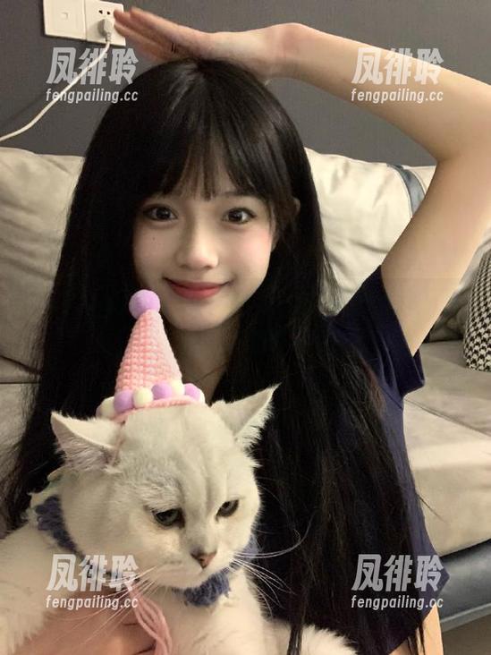 51.cg 你们见过51.cg的网页吗?不看不知道,一看吓一跳。