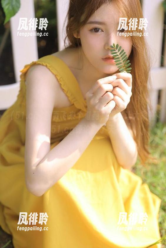 51.cg 首页飞来个奇葩,居然让大家在51.cg评论翻了天