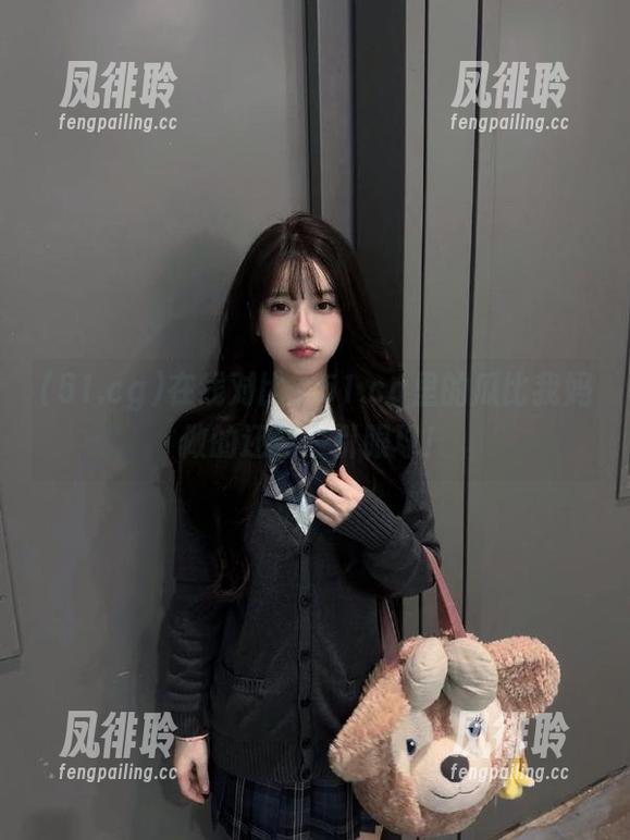 在线对比，51.cg里的瓜比我妈做的还要吸引眼球！