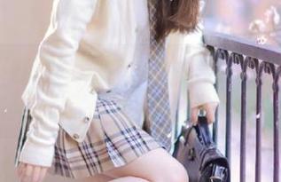 我的人生导航：从“51.cg”开启又一轮脑洞之旅！