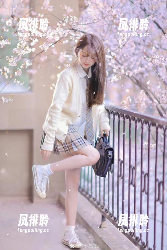 51.cg 我的人生导航:从“51.cg”开启又一轮脑洞之旅!