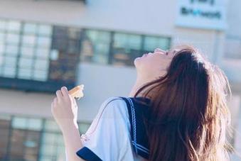 又来一波，最新内容：51.cg不止是个吃瓜网站哦！