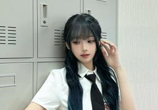 别忘了，“51bl15”发布的这条消息，简直让人意外到手机掉了！