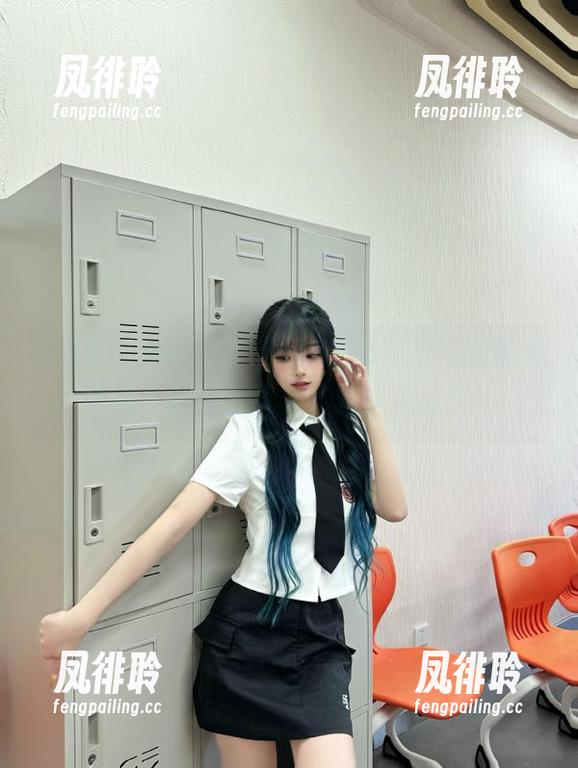 别忘了，“51bl15”发布的这条消息，简直让人意外到手机掉了！