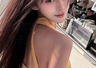 在线对话51bl15，太充实，以至于我都跟不上了。