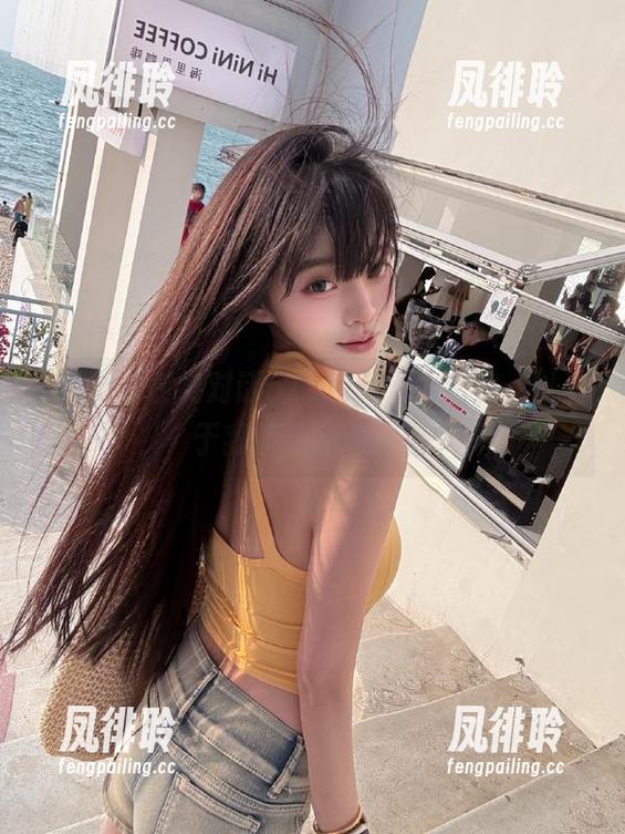 在线对话51bl15，太充实，以至于我都跟不上了。