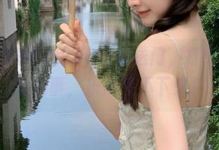 来51bl15的传送门，打卡各种奇闻趣事，乐得停不下来！
