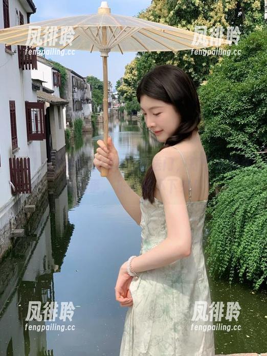 来51bl15的传送门，打卡各种奇闻趣事，乐得停不下来！
