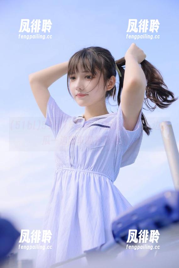 51bl 51bl15官网,绝对能让你一边吃瓜一边翻车的神奇地方。