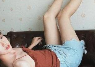 51bl15的ios版本，感觉就像咬了一口冰水西瓜