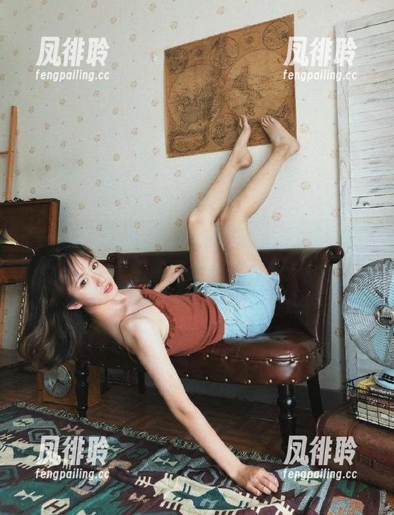 51bl15的ios版本，感觉就像咬了一口冰水西瓜