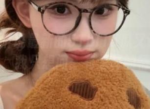 听说最新的51bl15瓜又让大家爬墙了，我只想问：有怎样的情怀？