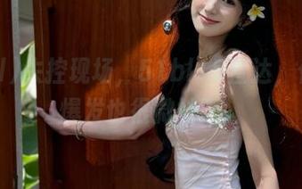 失控现场，51bl15直达，偶尔的爆发也很微妙吧。