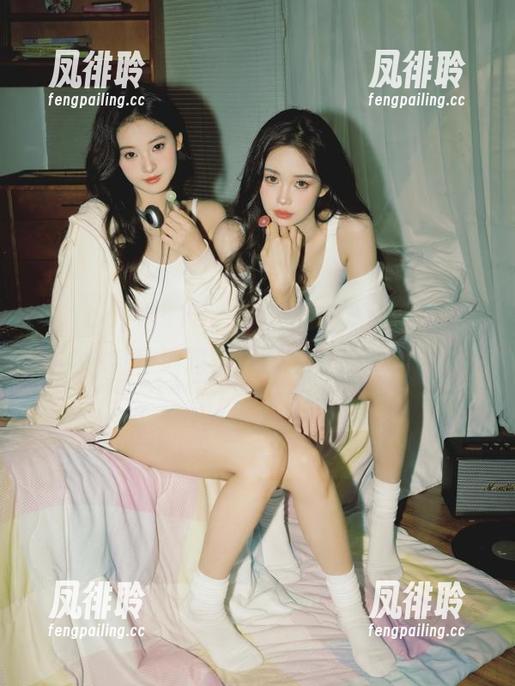 “51cg8.com在线”能算是你的新八卦圣地吗？随时随地吸收八卦毒素
