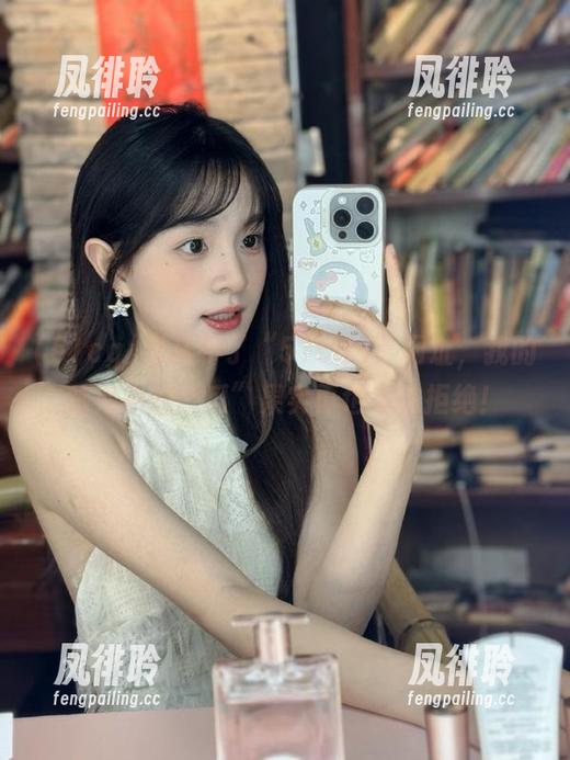 自从有了“51cg4”网址，我的脑海中的“瓜”果实再也无法拒绝！