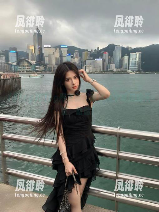51cg 51cg网更新,果然是个吃瓜的天堂,哈哈!