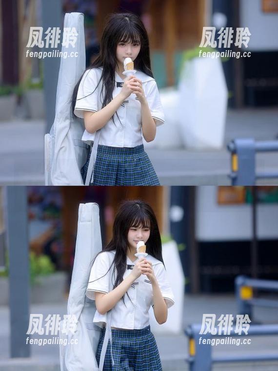51cg 51cg网发布:51cg网告诉你,热搜和网红的日常冲浪有多爽!