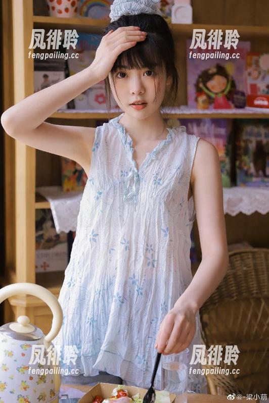 吃瓜新姿势，51cg8开播，你的免费瓜等你来尝！