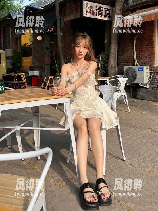 51cg 51cg网,吃瓜的入口,想知道八卦?先排队吧