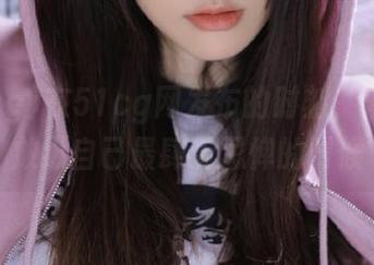在51cg网发布的时刻，都是我放纵自己最肆无忌惮的时候