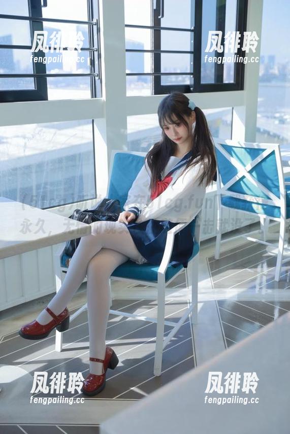 听说人家在51cg.fun下载获得永久，无情的现实往往随便一击就没了。