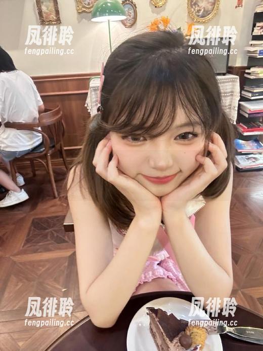 51cg 51cg登录了,怎么感觉自己仿佛成为了这网络万花筒中的一朵奇葩?