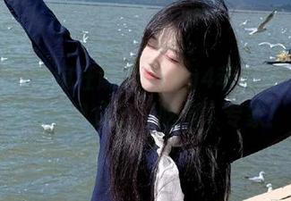 我疯狂刷了51cg4苹果版，结果发现自己成了‘吃瓜’专家！