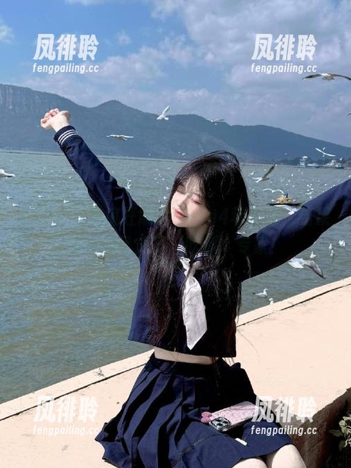 我疯狂刷了51cg4苹果版，结果发现自己成了‘吃瓜’专家！
