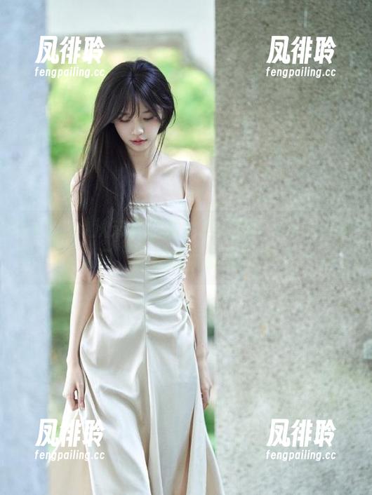 51cg 从未见过如此尴尬的51cg3.fun入口,我想我可能插队了…