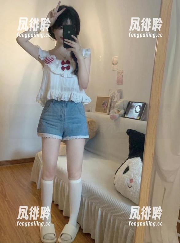 51cg 我家的安卓上下载了51cg4,柜子后面藏的瓜都等不及了!