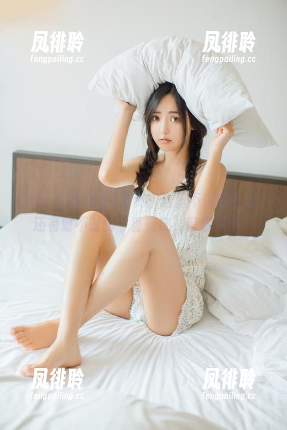 51cg4首页：这里不仅是吃瓜，还有时不时的“香蕉皮”等你来滑！