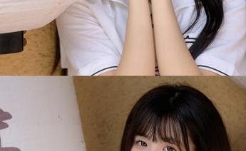 热议中…51com发布“瓜田公约”，让众人共同监督圈子里的瓜，不留死角！