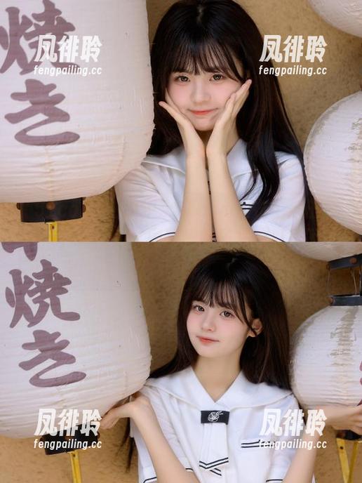 热议中...51com发布“瓜田公约”，让众人共同监督圈子里的瓜，不留死角！