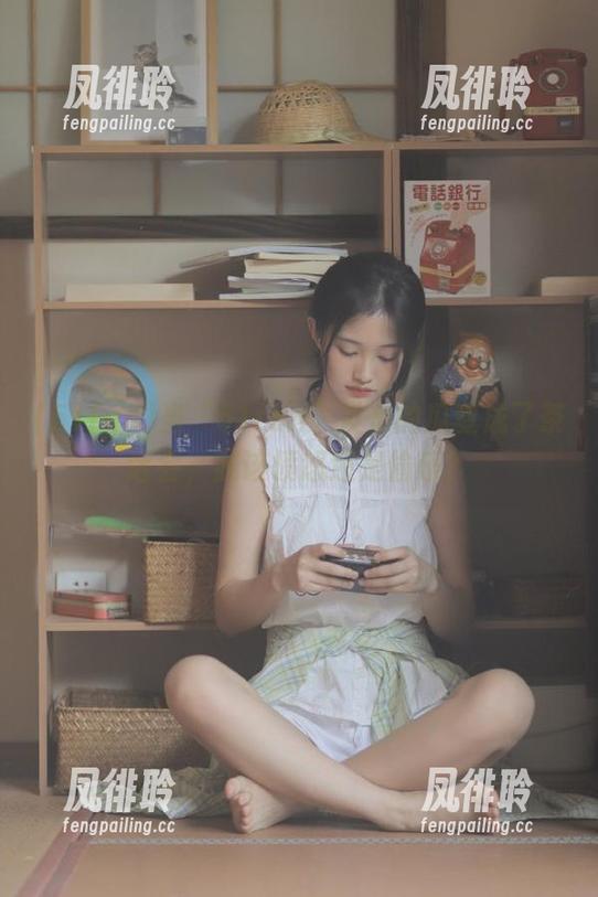51fun 当“51fun”发布的瓜变成了茶话会,我该愤怒还是偷乐?