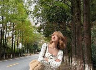 无论开心还是哀愁，导航“51fun”带你从脑洞到瓜地，爽到底！