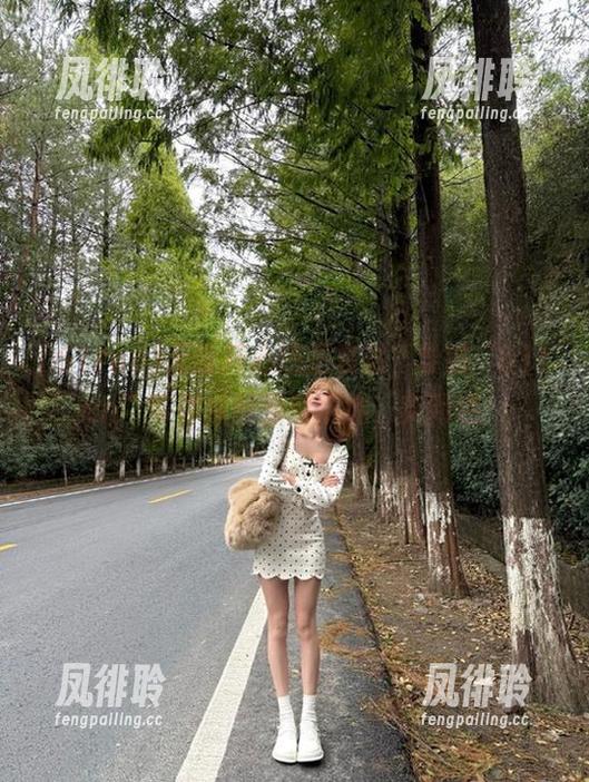 无论开心还是哀愁，导航“51fun”带你从脑洞到瓜地，爽到底！