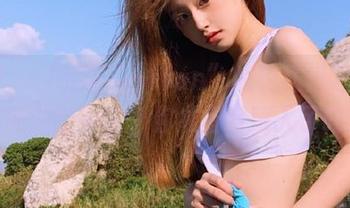 听说“51fun”的传送门通向神奇的八卦宇宙，你准备好踩入了吗？