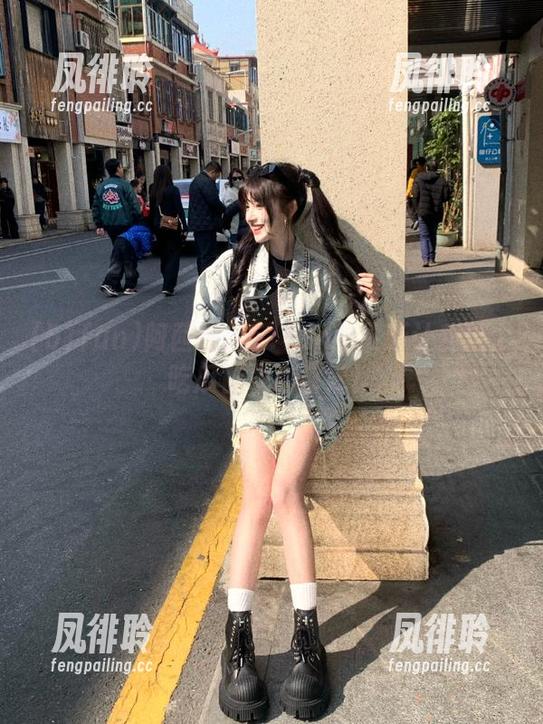 阿西吧！51fun的更新让我这个吃瓜群众心痒痒！