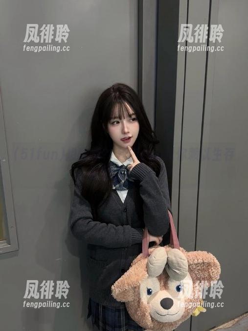 想嗨翻？上51fun找你赖以生存的免费瓜吧！