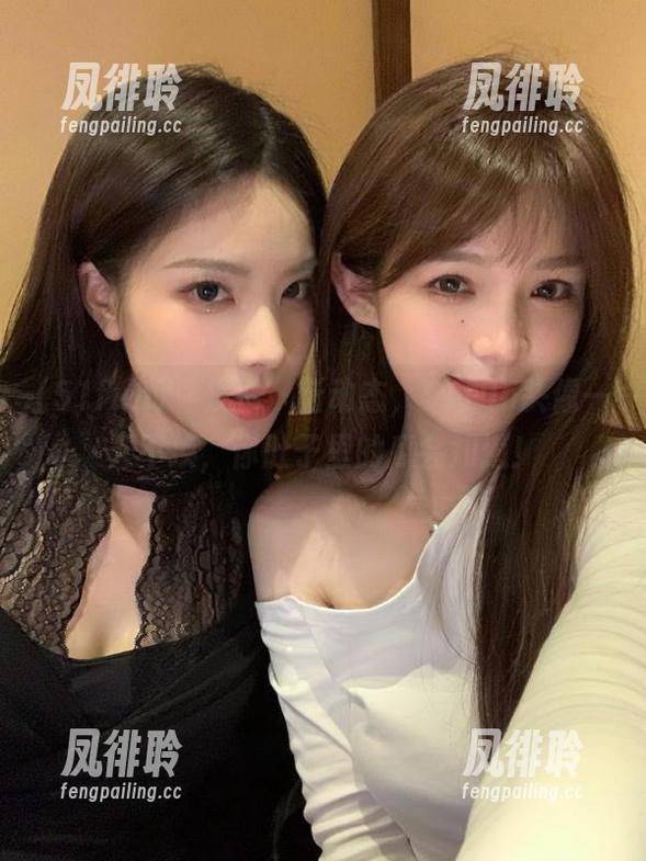 “发布”新动态，51fun头像一天不换，你肚子里的瓜会知道！