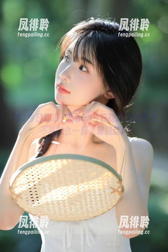 51今日吃瓜 想必51今日吃瓜地址很火,不然怎么一群人聚成这样?