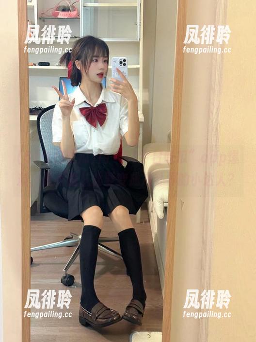 用“51今日吃瓜”app爆料，是不是从此要变成八卦界的小达人？