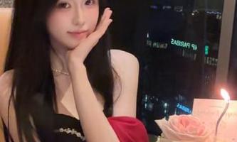 注意啦，51吃瓜最新入口上线，快来抓住瓜的尾巴！