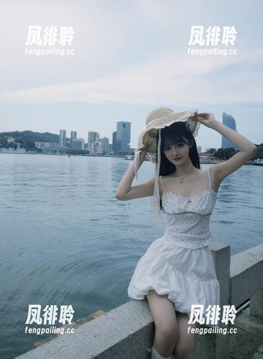 51吃瓜 51吃瓜,永不迷路!黑料网里的那些“别想太多”的事儿!
