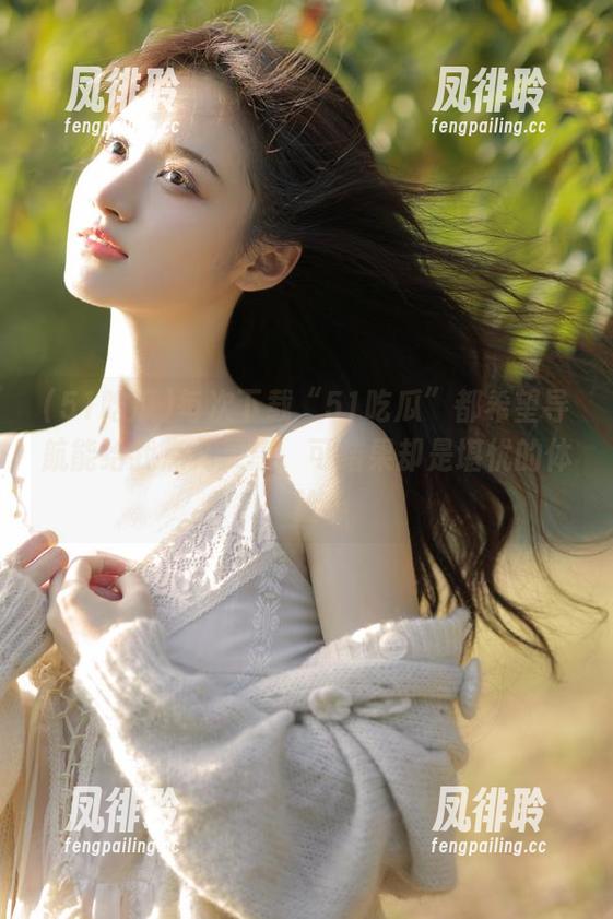 每次下载“51吃瓜”都希望导航能给我点儿灵感，可结果却是堪忧的体验