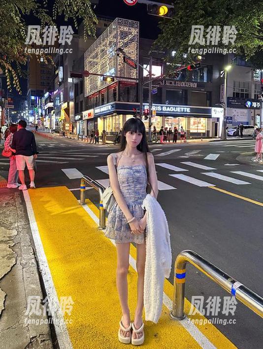 更新又到！51吃瓜网址，满满的瓜味引人深思，可能该考虑备点儿瓜子。