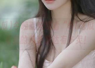 今晚就来观看“51吃瓜”，看看我的八卦雷达有多灵！
