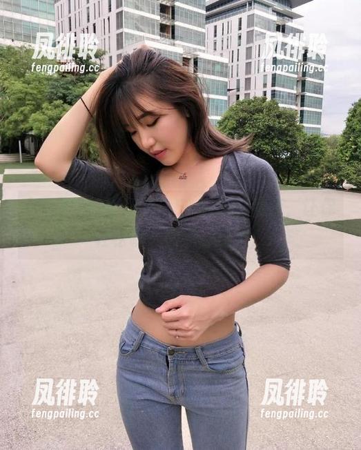 更新了！51吃瓜苹果版，让你轻松拿下热点无压力！